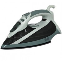 Утюг Delta DL-328 Green