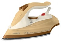 Утюг Viconte VC-4303 (2011) Beige