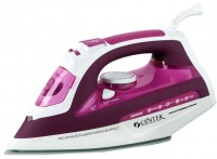 Утюг Centek CT-2332 Purple