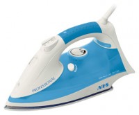 Утюг Ves 1209 Blue