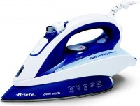 Утюг Ariete 6225