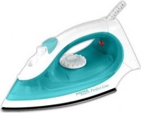 Утюг Home Element HE-IR200 Green