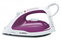 Утюг Bosch TDA 4630