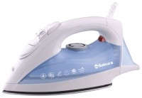 Утюг Sakura SA-3001