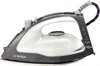 Утюг Bosch TDA 46 Move5