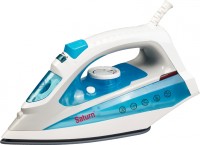 Утюг Saturn ST-CC0221