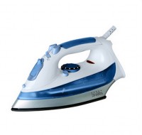Утюг Delta DL-412
