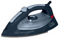 Утюг Viconte VC-4304 (2008) Black