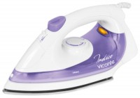 Утюг Viconte VC-439 Purple