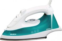 Утюг AVEX WD211-S