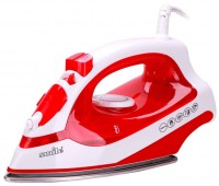 Утюг Smile SI 973 Red