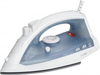 Утюг Clatronic DB 3485