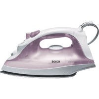Утюг Bosch TDA 2340