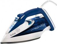 Утюг Tefal FV9512