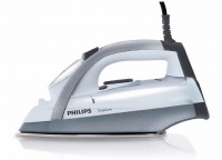 Утюг Philips GC3592