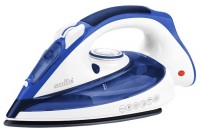 Утюг Smile SI-974