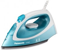 Утюг Panasonic NI-P300T