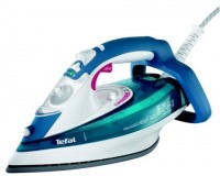 Утюг Tefal FV5373E0