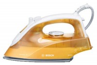 Утюг Bosch TDA 2620