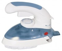Утюг Clatronic DB 3108