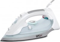Утюг Sinbo SSI-2855