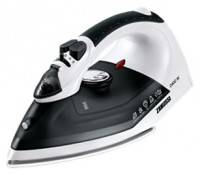 Утюг Zanussi ZDB1680