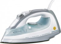 Утюг Redmond RI-A207 Green