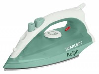 Утюг Scarlett SC-1131