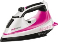 Утюг Russell Hobbs 14991-56