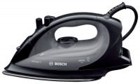 Утюг Bosch TDA 2138