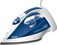Утюг Tefal FV5248