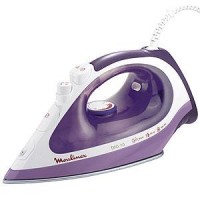 Утюг Moulinex IM 3070