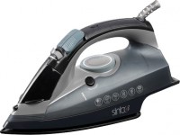 Утюг Sinbo SSI 2857 Dark blue