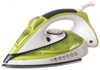 Утюг Aresa I-2204C