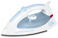 Утюг Viconte VC-4304 (2008) White