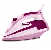 Утюг Delta DL-142 Pink
