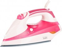 Утюг Delta DL-555 Ruby