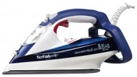Утюг Tefal FV5377