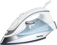 Утюг Marta MT-1122