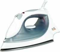 Утюг Irit IR-2009