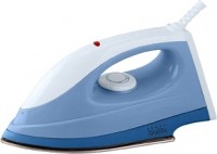 Утюг Delta DL-705