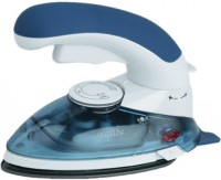 Утюг Smile SI1801