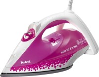 Утюг Tefal FV5195