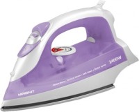 Утюг Magnit RMI-1717