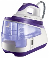 Утюг Philips GC 8340