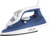 Утюг Sinbo SSI 2869 Blue