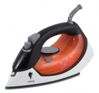 Утюг Leonord LE-3006 Orange