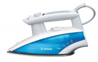 Утюг Bosch TDA 6611