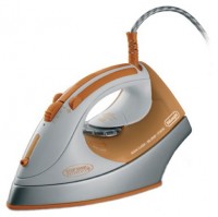 Утюг Delonghi FXC17