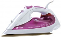 Утюг Ariete 6216